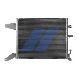 Condenser, air conditioning Highway Automotive 40021001