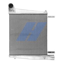 Charge Air Cooler Highway Automotive 20031034