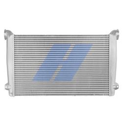 Charge Air Cooler Highway Automotive 20033919