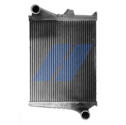 Charge Air Cooler Highway Automotive 20057902