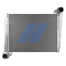 Charge Air Cooler Highway Automotive 20033015