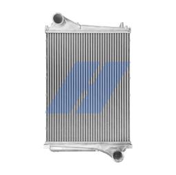 Charge Air Cooler Highway Automotive 20057916