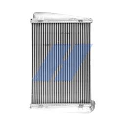 Charge Air Cooler Highway Automotive 20057908