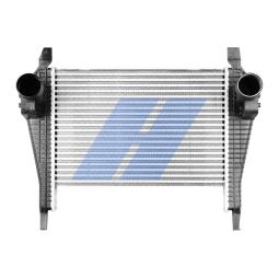 Charge Air Cooler Highway Automotive 20021916