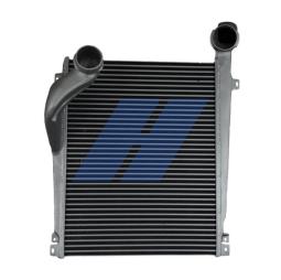 Charge Air Cooler Highway Automotive 20033007