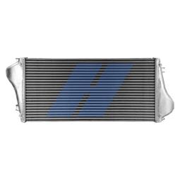 Charge Air Cooler Highway Automotive 20057911