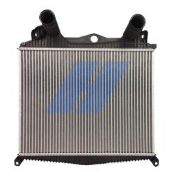 Charge Air Cooler Highway Automotive 20031007