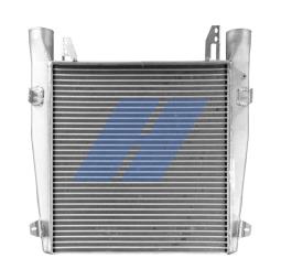 Charge Air Cooler Highway Automotive 20031037