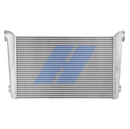 Charge Air Cooler Highway Automotive 20033919