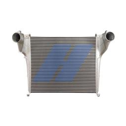 Charge Air Cooler Highway Automotive 20033044