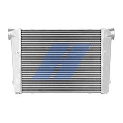 Charge Air Cooler Highway Automotive 20031914