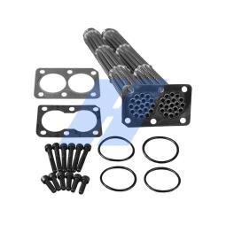 Repair Set, EGR module Highway Automotive 29031101