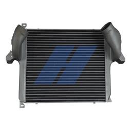 Charge Air Cooler Highway Automotive 20033026