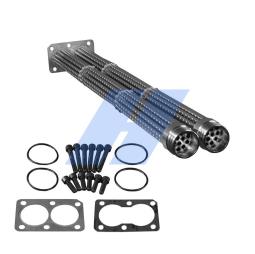 Repair Set, EGR module Highway Automotive 29031101