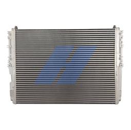 Charge Air Cooler Highway Automotive 20033044