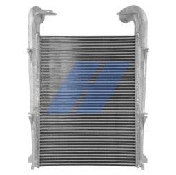 Charge Air Cooler Highway Automotive 20041906