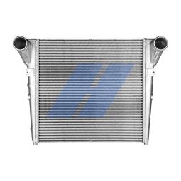 Charge Air Cooler Highway Automotive 20041916