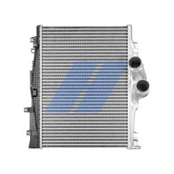 Charge Air Cooler Highway Automotive 20033918