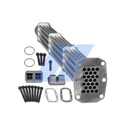 Repair Set, EGR module Highway Automotive 29031203