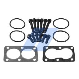 Repair Set, EGR module Highway Automotive 29031101