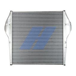 Charge Air Cooler Highway Automotive 20041904