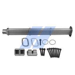 Repair Set, EGR module Highway Automotive 29031203