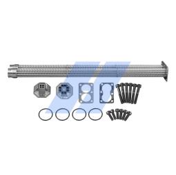 Repair Set, EGR module Highway Automotive 29031201