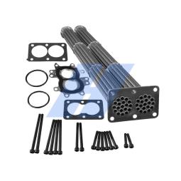 Repair Set, EGR module Highway Automotive 29031102