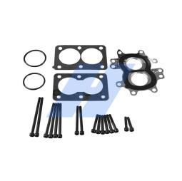 Repair Set, EGR module Highway Automotive 29031102