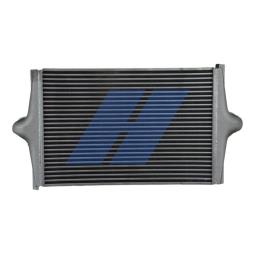 Charge Air Cooler Highway Automotive 20045022