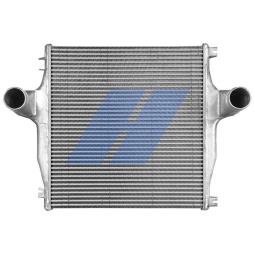 Charge Air Cooler Highway Automotive 20021918