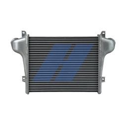 Charge Air Cooler Highway Automotive 20021914