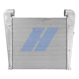 Charge Air Cooler Highway Automotive 20033014