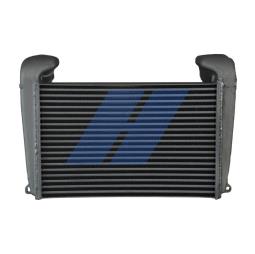 Charge Air Cooler Highway Automotive 20031005