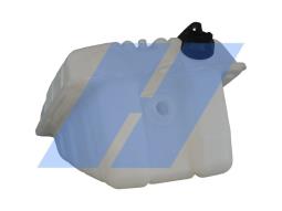 Expansion Tank, coolant Highway Automotive 19021011