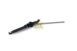 Master Cylinder, clutch LUK 511061610