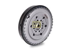 Flywheel LUK 415018010