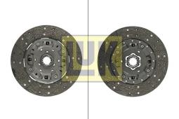 Clutch Disc LUK 328065810