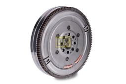 Flywheel LUK 415040110