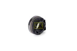 Clutch Release Bearing LUK 500125710
