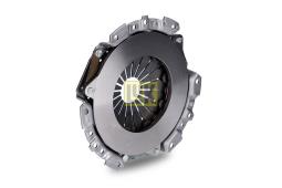 Clutch Pressure Plate LUK 120022510