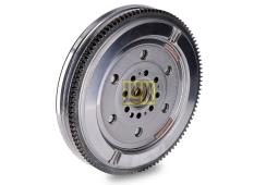 Flywheel LUK 415015910