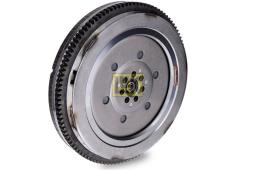 Flywheel LUK 415026810