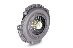Clutch Pressure Plate LUK 122006212