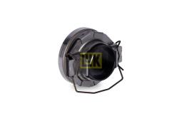 Clutch Release Bearing LUK 500053610