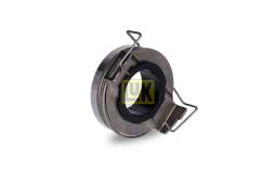 Clutch Release Bearing LUK 500118710