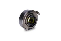 Clutch Release Bearing LUK 500069660