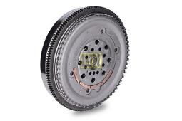 Flywheel LUK 415012610