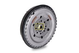 Flywheel LUK 415018110