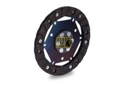 Clutch Disc LUK 316000416